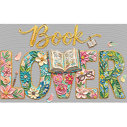 book coffee-BC 451